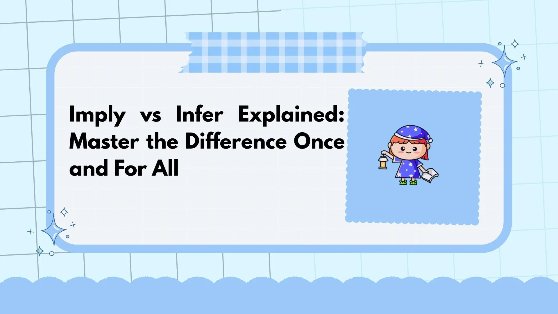 Imply vs Infer Explained: Master the Difference Once and For All