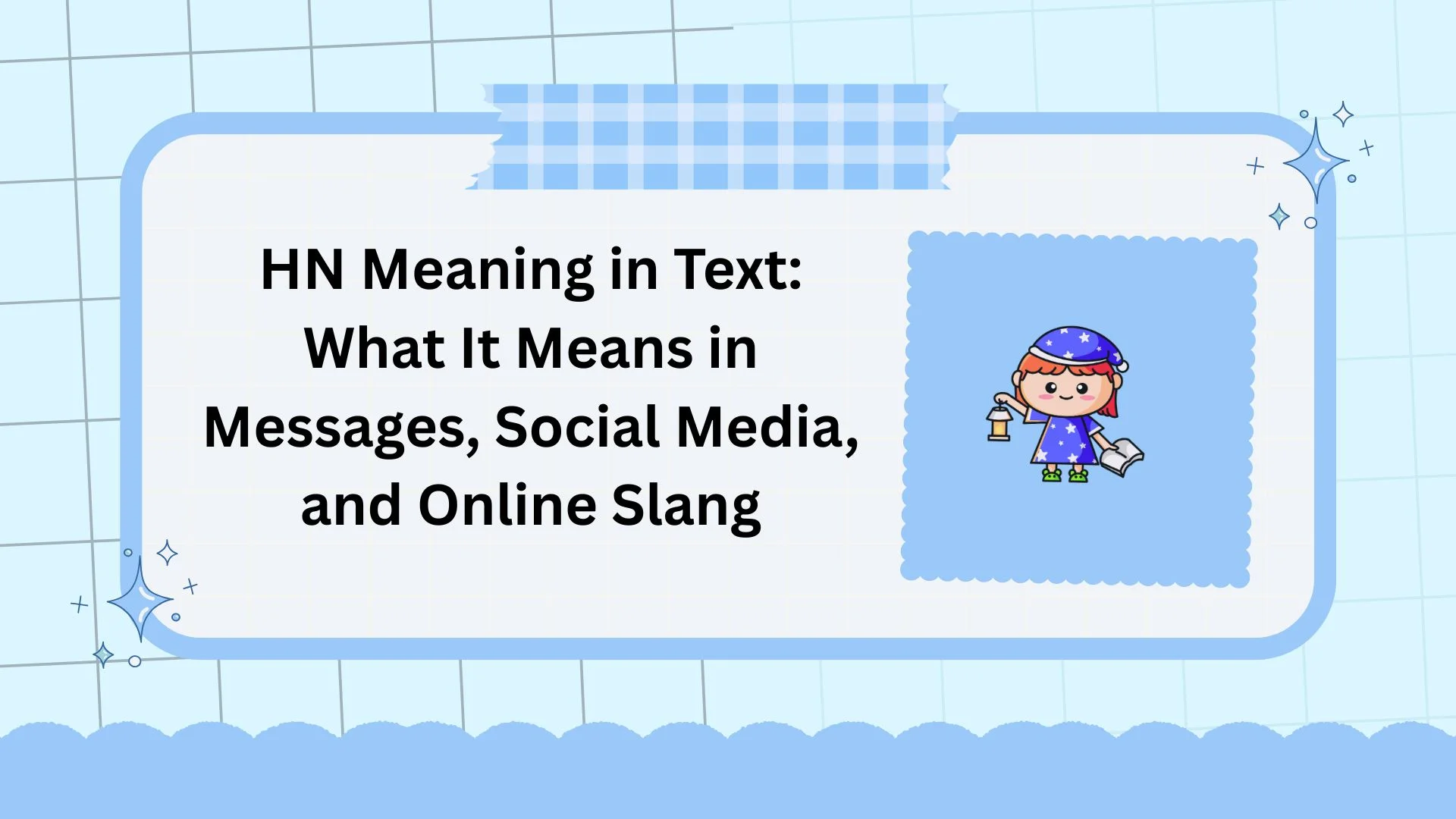 HN Meaning in Text: What It Means in Messages, Social Media, and Online Slang