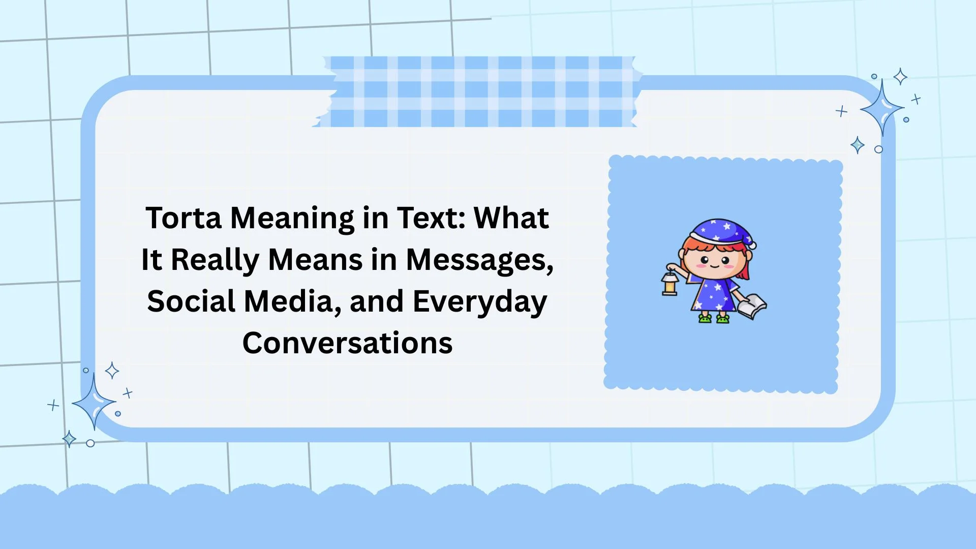 Torta Meaning in Text: What It Really Means in Messages, Social Media, and Everyday Conversations