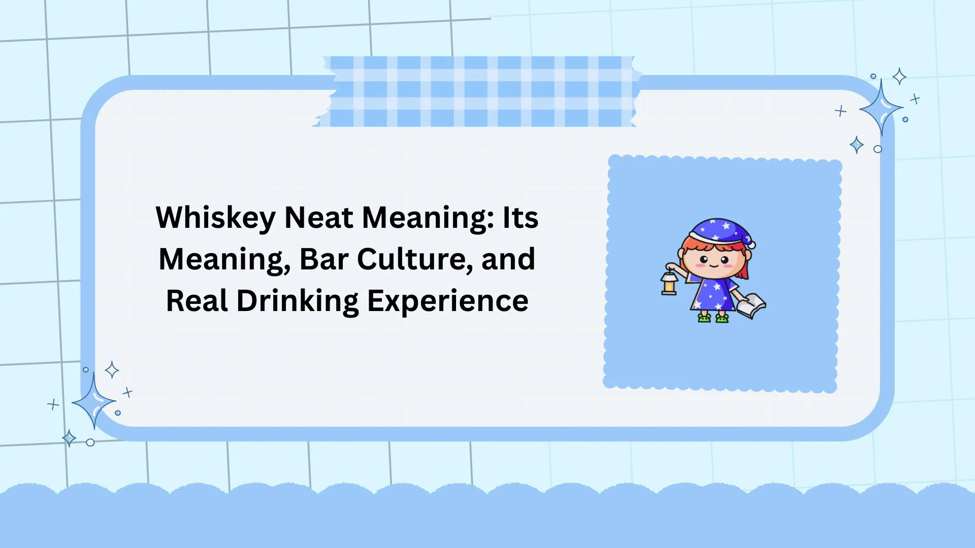 Whiskey Neat Meaning: Its Meaning, Bar Culture, and Real Drinking Experience