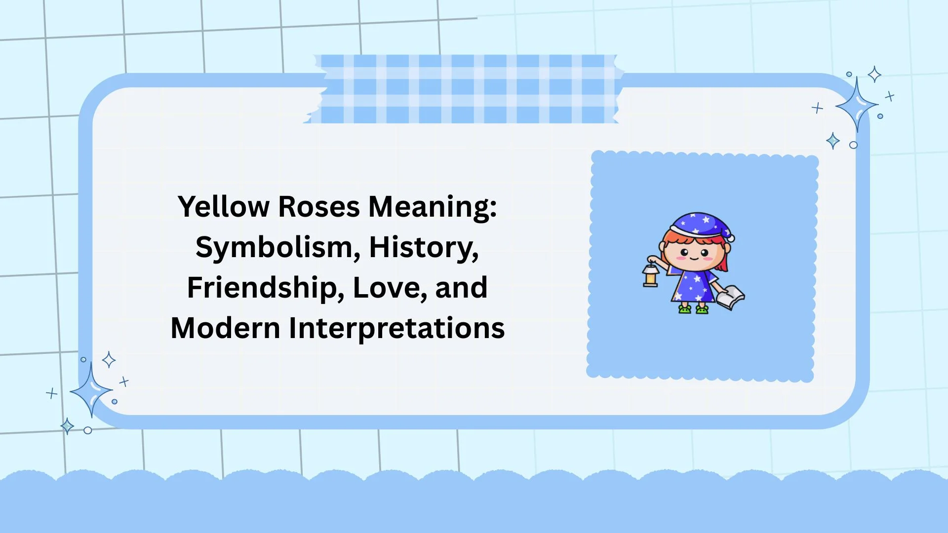 Yellow Roses Meaning: Symbolism, History, Friendship, Love, and Modern Interpretations