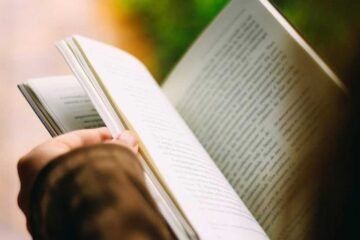 How to Memorize a Monologue Quickly