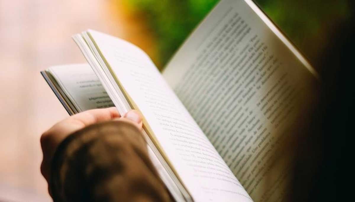How to Memorize a Monologue Quickly